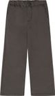 Pants Twill