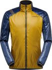 Alpine Guide Primaloft Jacket Men