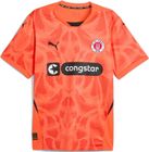 Fcsp GK Jersey