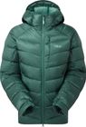 Glaceon Pro Jacket Wmns