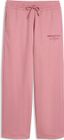 Class Comfort Straight Leg Pants FL