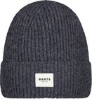 Kenna Beanie