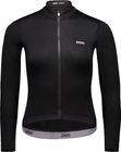 W's Thermal Lite LS Jersey