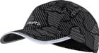 Core Essence Lumen Cap