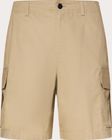 Oakley Utility Cargo Short