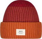 Rylan Beanie
