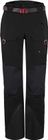 Meile Pants W's