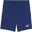 Essentials 2 Color No. 1 Logo Shorts TR B