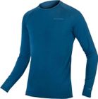 Baabaa Blend Long Sleeve Baselayer