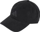 Tiro Competition DAD Cap