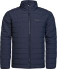Rehia M Insulated Jacket