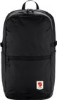 High Coast Backpack 24