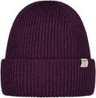 Makalun Beanie
