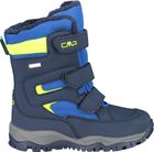 Kids Hexis Snow Boot WP