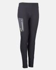 Ruthke Pro Tight W