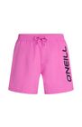 O'neill Logo 16'' Swimshorts