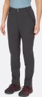 Ascendor Light Pants Wmns