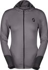 Hoody W's Defined Light