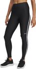 Tech WM Tape Legging