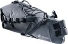 Cabezon SB 16