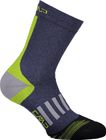 Trekking Sock Mid Microlon