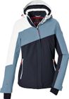 KSW 101 Women Ski Jacket