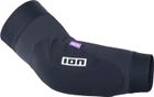 Elbow Pads Arcon Core Unisex