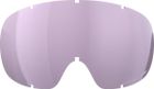 Fovea Mid/Fovea Mid Race Lens
