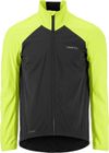 Core Bike Subz Jacket 2 Men