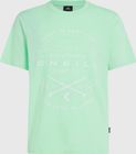 Jack O'neill Muir T-shirt
