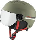 Zupo Visor Q-lite