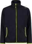 KID Fleece Jacket