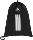 Adidas Apwr Gymsack