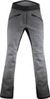Woman Skyon Avalanche Pants Long