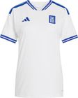 Greece 26 Home Jersey