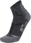 MAN Trekking 2IN Low Cut Socks