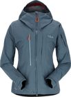 Khroma Kinetic Jacket Wmns