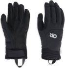 Mixalot Glove