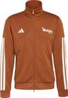 House OF Tiro X Common Goal Track TOP Men