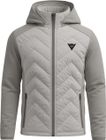 Glacium Mid MAN