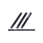 Tent Poles for 6056 Wiglo LT 4-Pers (3+1 Poles)