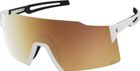 Sunglasses Stride LS