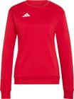Entrada26 Sweat Top