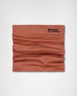 Double Up Merino Neckwarmer