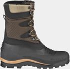 Nietos Snow Boots