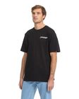Science OF Speed SS Tee