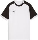 teamLIGA26 Matchday Jersey