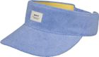 Begonia Visor