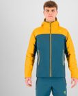 Vinson EVO Jacket
