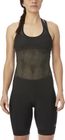 W Chrono Expert Halter Bib